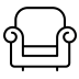 I2 2