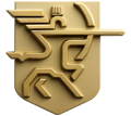 Logo footer 02